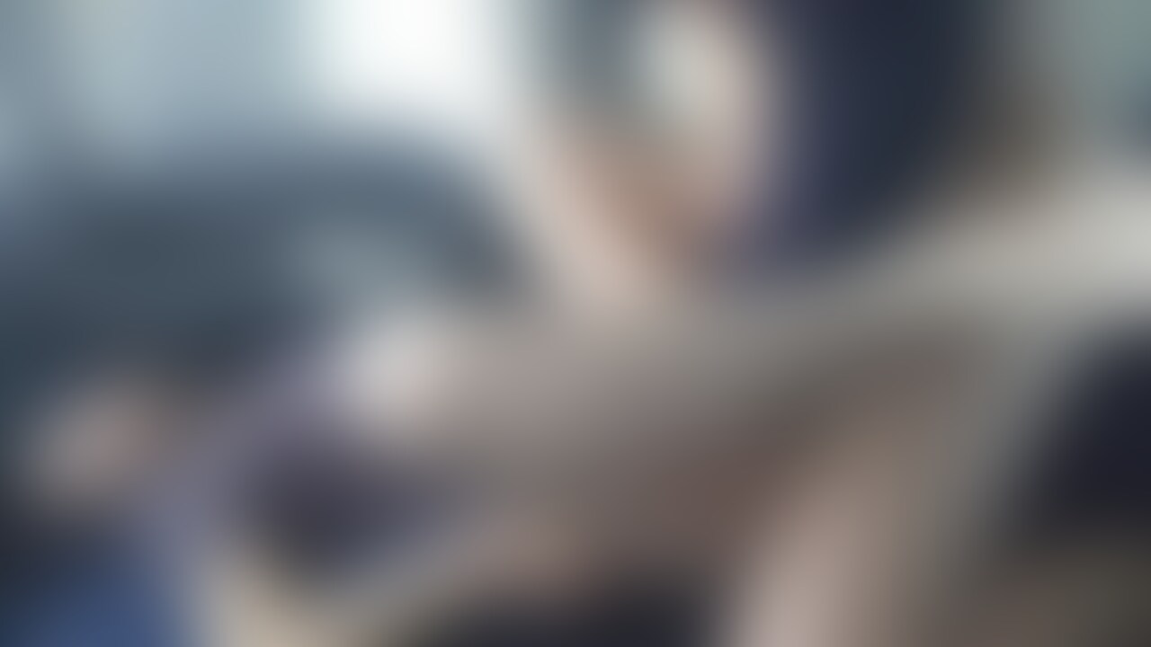 妻と他人棒のカーセックスをご覧下さい。
5本立ての動画になります。
【5本目】 完 (2/2)