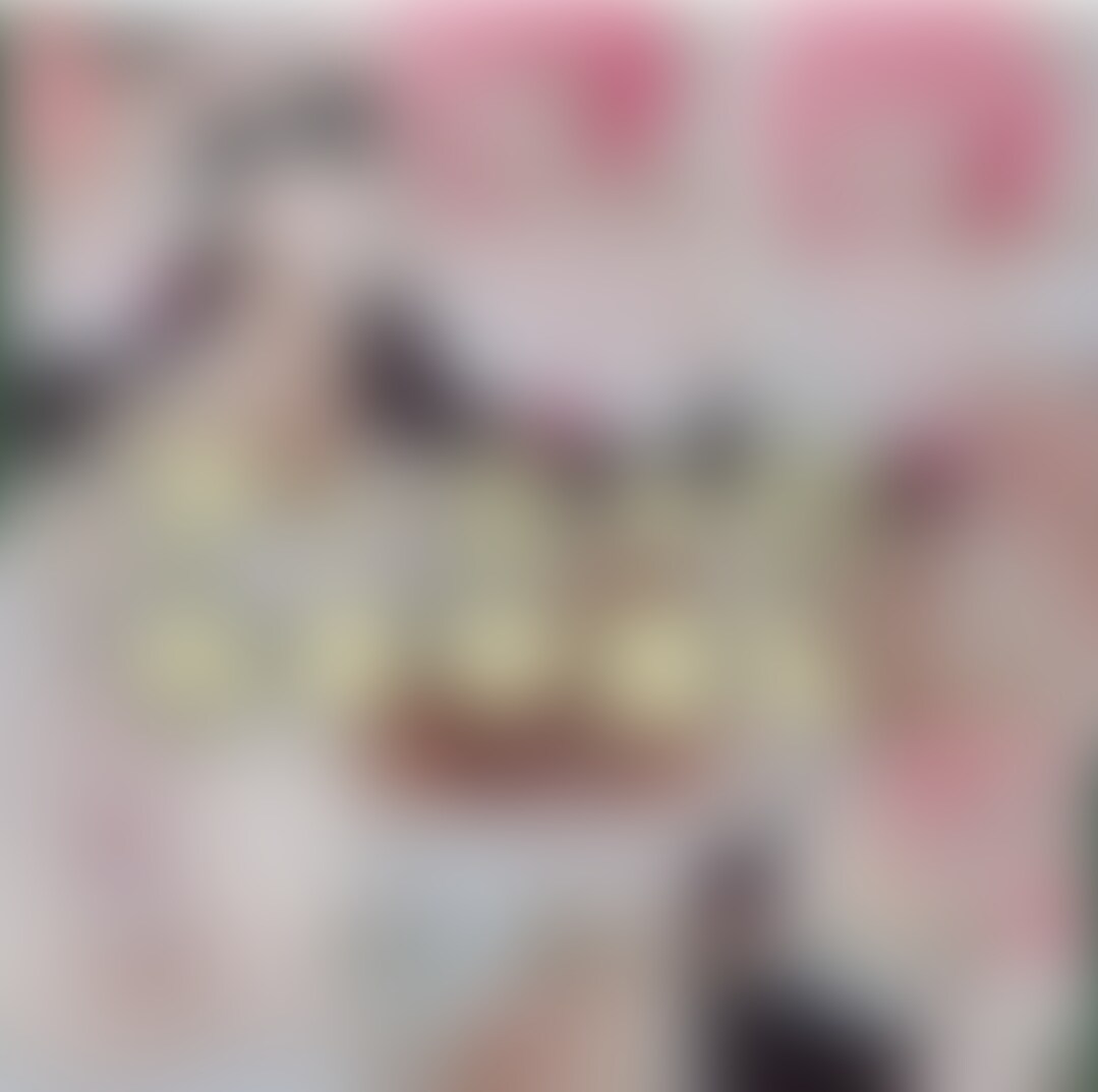 ちびっこアーニャ捕獲中出し 主観ハメ&トローリ中出し事後シーン♥️
こんばんは🌃りかです
今日も1日お疲れさまでした(୨୧꜆•͈ᴗ•͈)꜆🍵りかのキャラコス投稿見てくださってありがとうございます✨
今日は、アーニャちゃんの中出し動画です
前回アップさせてもらった主観ハメ+中出し事後シーンです
事後もイケナイ感と臨場感あふれるえっちなシーンなので続けて楽しんでもらえたら嬉しいです🍀
1日お疲れさまでした(୨୧꜆•͈ᴗ•͈)꜆🍵
ゆっくりお体休めてくださいね✨ (2/2)