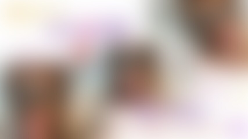 おち💓ぽ君おはよう💕
寝てる間に精子。。たくさん出来たよねっ??😘 (2/2)