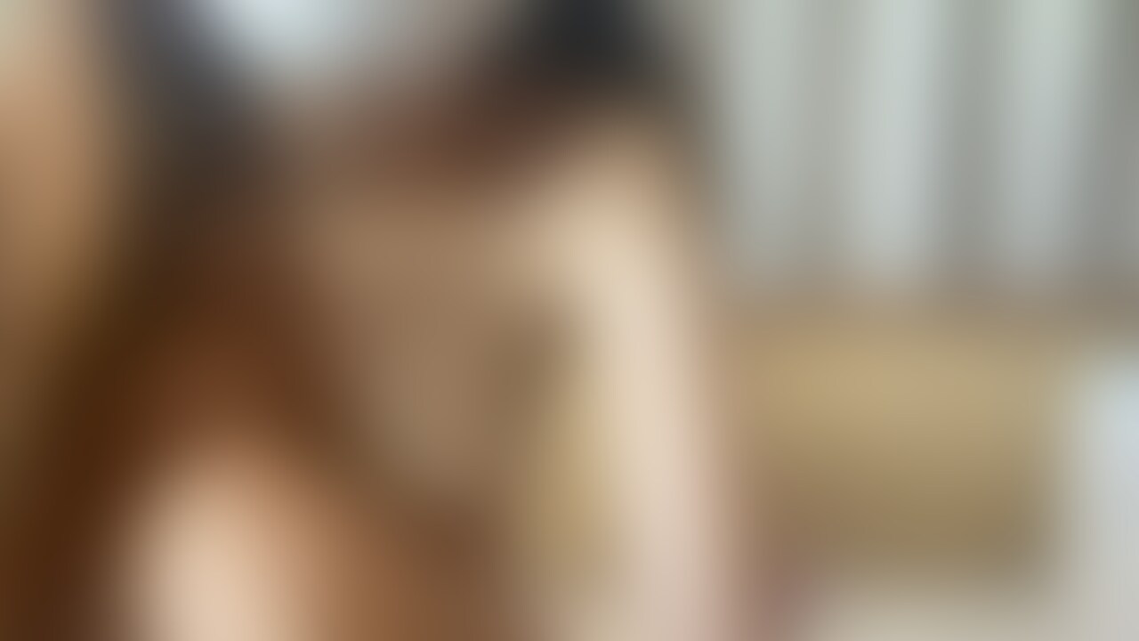 【にあ 20 歳】
にあさんのライブ配信動画です
生配信 だと、1 回の有料配信を視聴すると、おおよそ平均 5,000 円の課金が必要です!
また、見逃してしまうとその配信は2度とみることができません!
【スタンダードプラン】以上では、同じ金額で過去の配信が【見放題】となっています
生配信では にあ さんへコメントでリクエストもできちゃいます!
ぜひ生配信でも応援してください!
【この動画について】
・配信日 2024年9月24日
・有料枠配信
・フルバージョンのご視聴は【スタンダードプラン】【プレミアムプラン】のご加入をお願いします
*各プランの説明はプラン概要をご覧ください
※動画、写真の無断転載は著作権侵害となり、10年以下の懲役もしくは1000万円以下の罰金、またはその両方が科されます
発見次第、掲載サイトへ連絡の上、発信者情報開示請求等の法的措置を取らせていただいております。 (2/2)