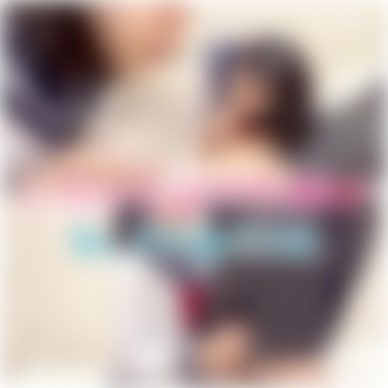 いちゃらぶ制服えっち🎀明けましておめでとうございます✨今年もよろしくお願いします🥰新年1発目は制服手コキフェラしてみました♪衣装クイズの答えは学ランでした✌️私のセーラー服、学ランの学校だったのでいっぱいドキドキしちゃった💓最後はお口でいっぱい受け止めてます🥰今年も色んなえっちあげていく予定なので見守ってくれると嬉しいな🐈🩵
(※こちらの動画は1/1無料公開、以降ゴールドプラン限定公開になります。)
Flirting in School Uniforms 🎀Happy New Year✨We look forward to working with you this year 🥰I gave her a handjob and a blowjob in uniform for the first time in the new year ♪The answer to the costume quiz was the school run✌️I was so excited because I was in a school with my sailor uniform and school run 💓I'm taking a lot in my mouth at the end 🥰I'm planning to give you various echis this year too, so I hope you'll watch over me 🐈🩵
【みみからのお願い💕】
えっちだと思ってくれた方は
動画下の♡印をポチッとしてくれると、
毎日投稿の励みになります🥰
【月880円で全部の写真と直近1ヶ月分の動画が見放題✨写真と動画は毎日投稿中💓】
https://myfans.jp/MimimiCreative/plans
✅I'm posting the same thing in the English version
🔗○○○
https://○○○.com/mmct42
🔗○○○
https://○○○.com/MimiCreative
No.292★17:40 (2/2)