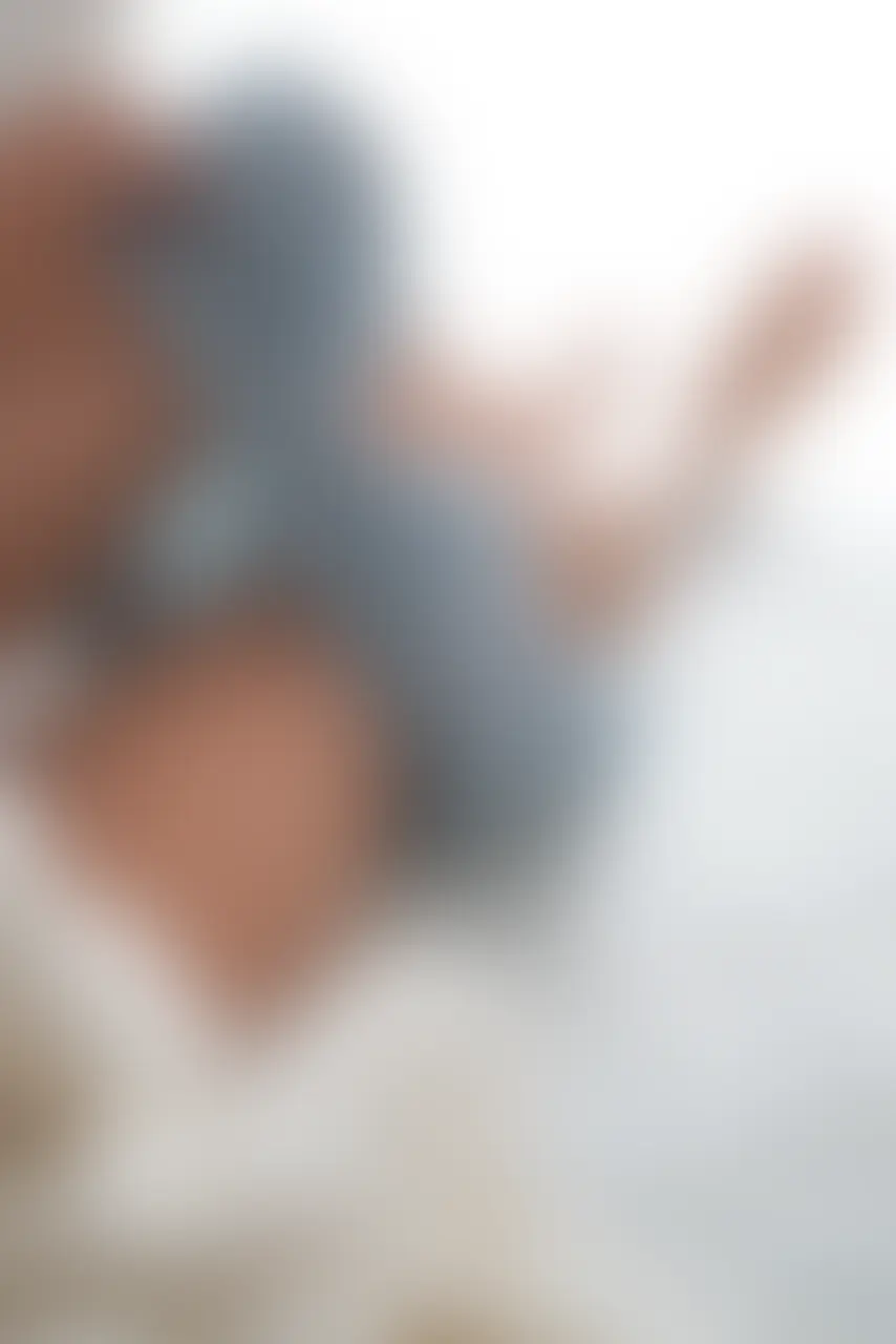 毛布だいすき。 sample 1
