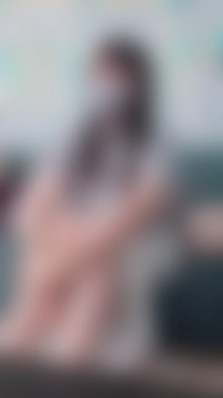 【ゆっさゆさ立ちバック3選】
«その1»https://myfans.jp/posts/b02c8027-9ce6-4c63-8f8f-f6822975248f?utm_medium=referral&utm_source=share&utm_campaign=post_share
«その2»
https://myfans.jp/posts/8d4a00a0-8390-49da-8a32-186289db81d9?utm_medium=referral&utm_source=share&utm_campaign=post_share
«その3»
https://myfans.jp/posts/ed5121c5-e4b6-472b-9add-ce6e7f3a3454?utm_medium=referral&utm_source=share&utm_campaign=post_share
↓
【いいね数ベスト3】https://myfans.jp/posts/d4a896fa-001e-44bf-a3fe-7414bf2edbbb?utm_medium=referral&utm_source=share&utm_campaign=post_share
↓
【投稿一覧へ】https://myfans.jp/holstein
≪投稿ID≫nE5x
━━━━ #からたどろう ━━━━
👇気になる#を押すと“次の一本”につながるかもよ? (2/2)