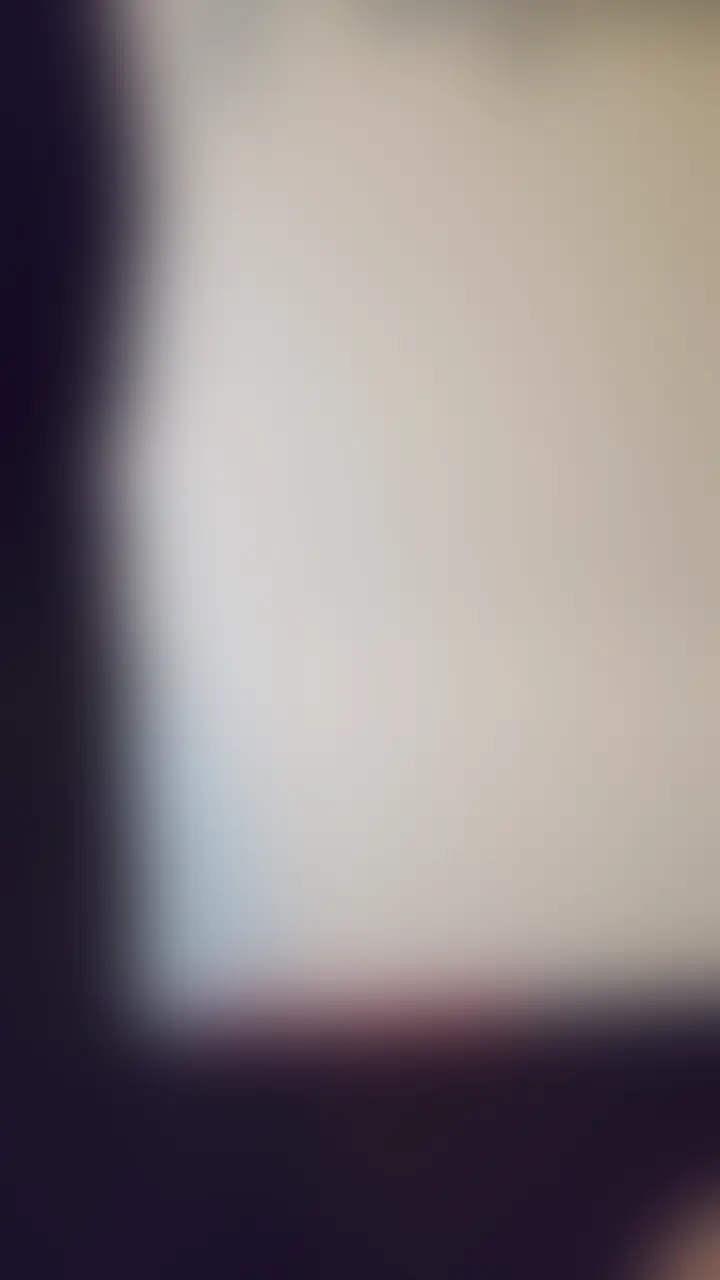 【前編】Xで知り合ったイケメンくんにしゃぶり抜いてもらったときの動画 sample 1