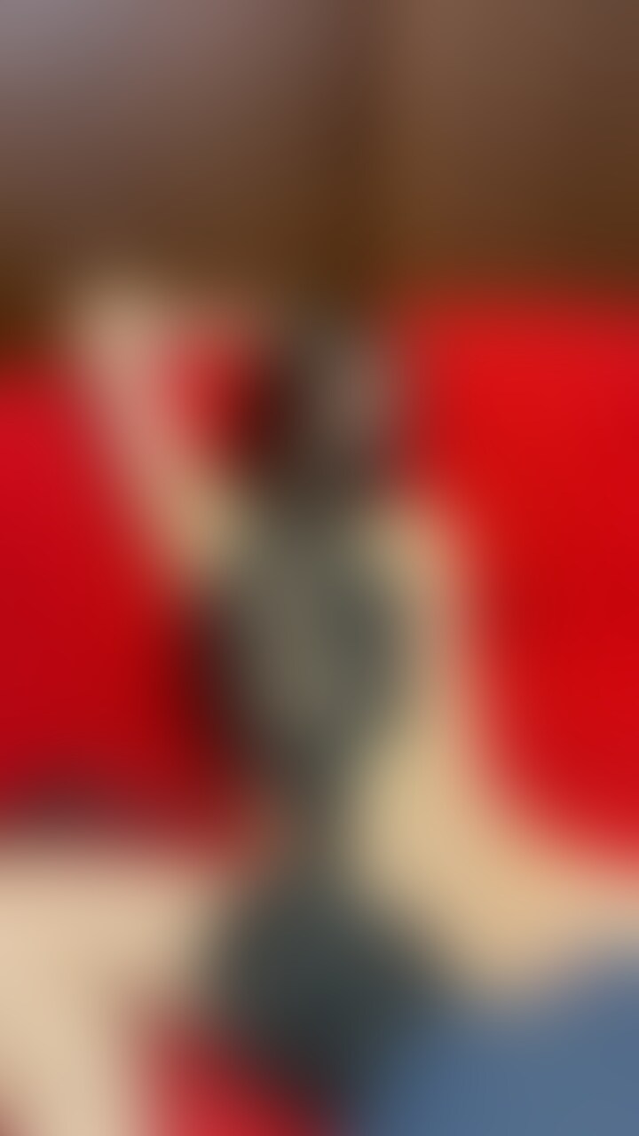 Aの舐め犬にしてあげるね?🙂
いっぱい気持ちよくして♡ (2/2)