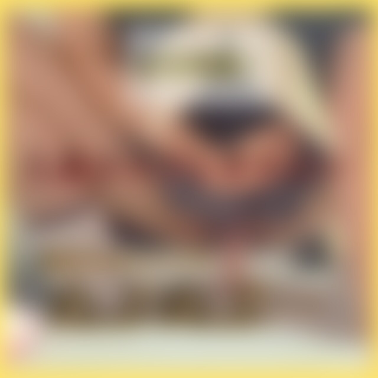 約2年前に上げてた動画を、お宝発掘企画として再アップしました✨📹
過去の投稿に埋もれて見逃していた貴方!🫰
じっくり見てくださいね🤭🩷
人妻の杭打ちピストンで、一緒に気持ち良くなりましょう❤ (2/2)