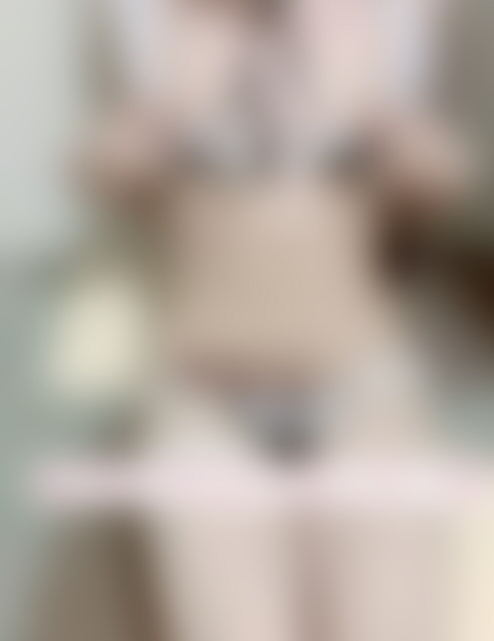 myfans更新です〜!
今回はお家でこっそり1人えっちしてる動画です…🫶
よわよわなお胸いじりながら射精してます…♪
メインアカウントが凍結しちゃったので動画を見てくれた人は新アカウントのフォローとツイートのRTをお願いします…♡!
新アカウント:@mya__nekoko (2/2)