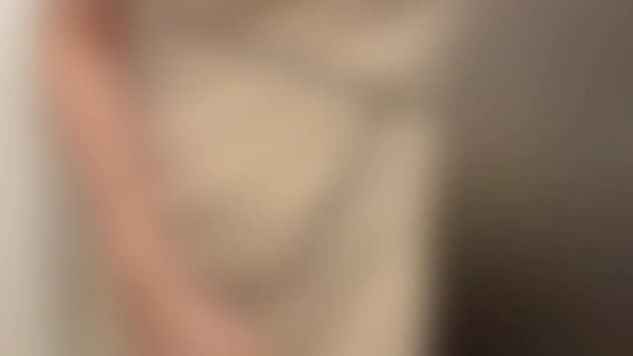 変態網タイツで🖤
M男くんを大量搾り取り🍌💦
その後かりんの手マン講座実践タイム🖐❤️
あっけなくアヘアヘしちゃいました👅 (2/2)