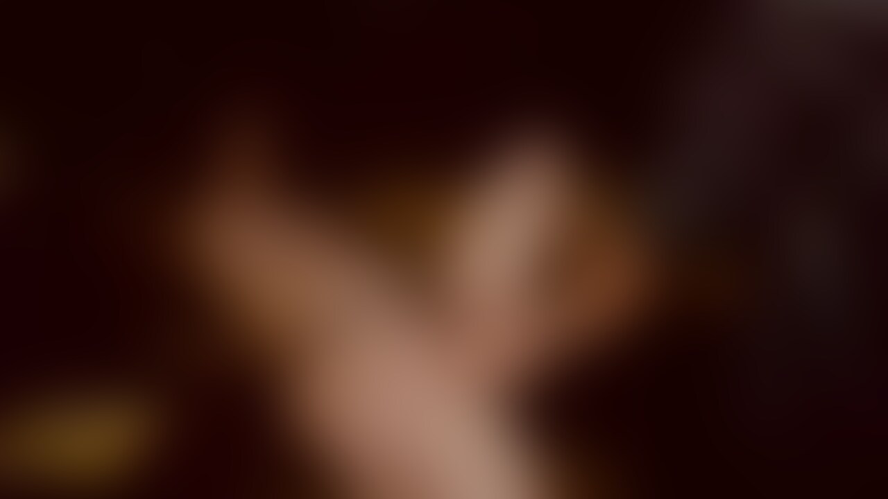 野外でさつきをオカズにオナニーしてもらいました💕
コレはオナニーってことでいいのかな💦 (2/2)