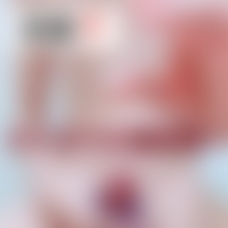 巨根がオナホで大量射精動画🎥 sample 1