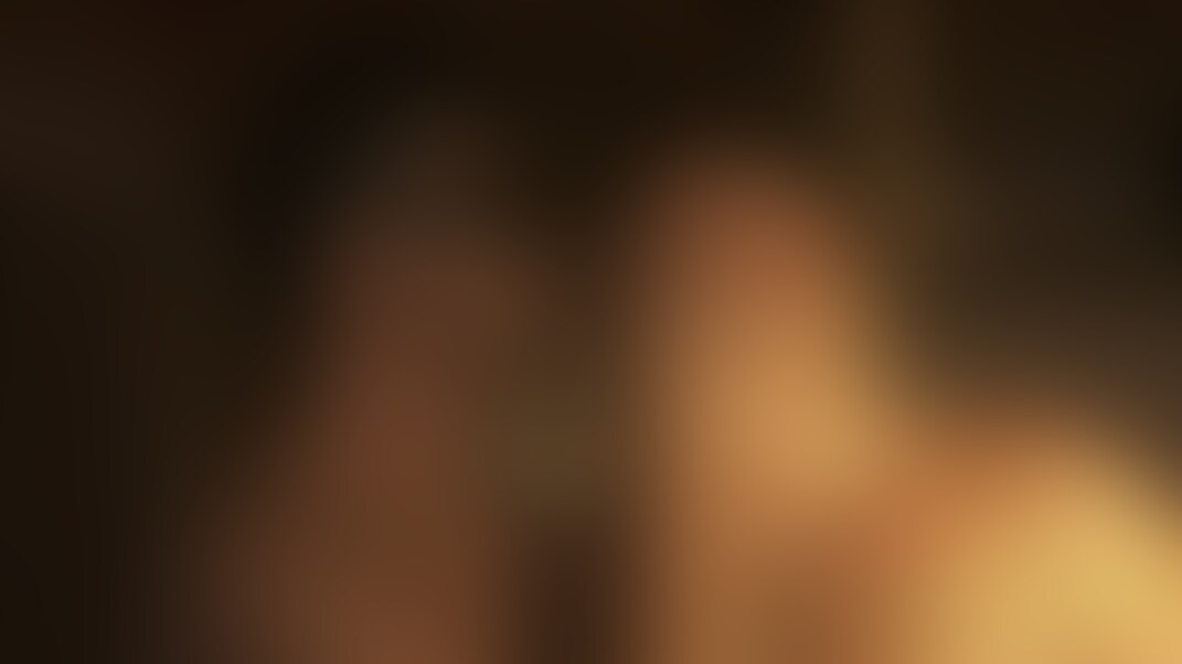 撮れたて㊙️画像 sample 4