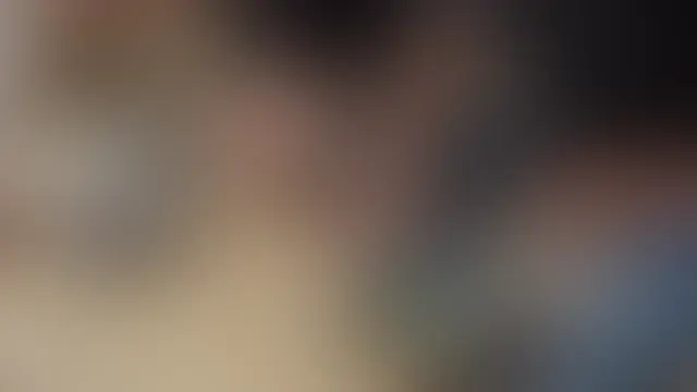 【完全顔出し】美巨乳お姉さんに2連続生中出し
ムチムチ美巨乳お姉さんとお酒飲んだ後、流れで襲っちゃった時のです、、、 (2/2)