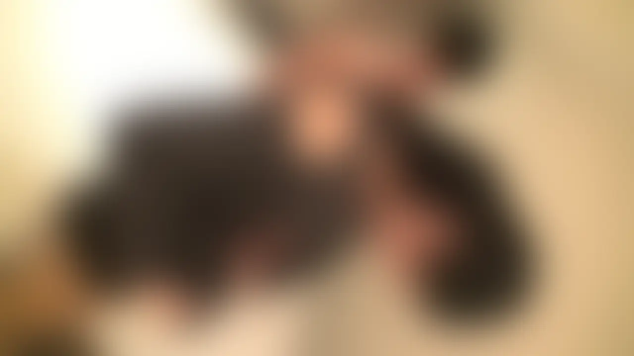 ご奉仕体質のえみちゃん♡喉奥まで突っ込む!(18:28)
出身:沖縄
名前:えみ
年齢:23歳
職業:エステ
エステ勤務の上京娘をゲット!
仕事柄かご奉仕大好きだそう笑
苦しいのも好きとかドMやんけ笑
※開始15秒後から顔出し映像となります。
※上京娘の都合上、投稿を削除する場合もございますのでご理解の程よろしくお願いいたします。 (2/2)