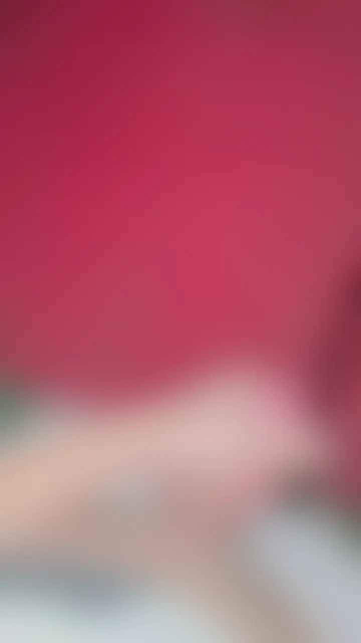 汗ばむ身体でオナ禁後にオoニーして大量にマットにぶっかけ。。 sample 1