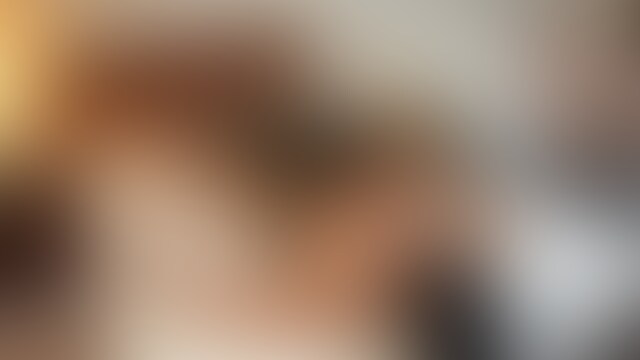 【ペニバンシリーズ第4弾】キャットスーツ姿でアナルファック!極太ディルドの容赦ない責めに絶叫と歓喜で気絶寸前!!
今回からこちらでも単品動画が購入できるようになりました!どうぞお見逃しなく^^ (2/2)