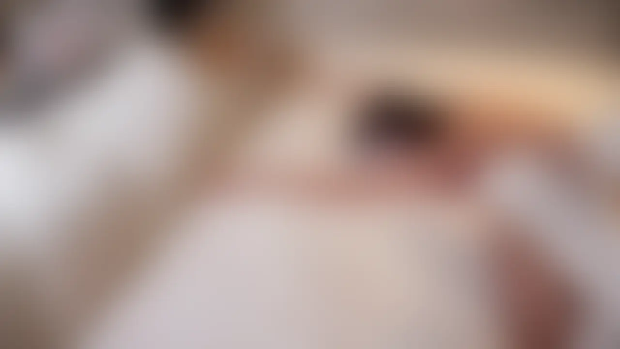 体力づくりも兼ねて筋トレからのハメ潮ガチイキSEXをしてみました🫶🏻
騎乗位とかも頑張ってみましたが漏らしちゃってます🥹 (2/2)