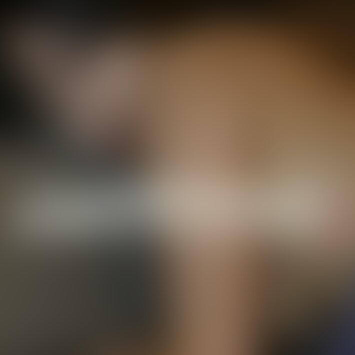 クリと中同時に責められちゃうおもちゃやばいです🙈
れいのきもちよくなった姿見てくださいっ💓 (2/2)