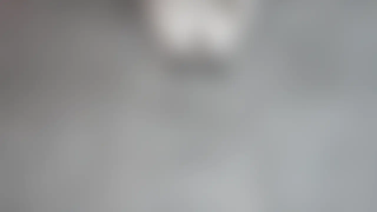 今回動画を見ていただき本当にありがとうございます。
こんな質問して欲しいなどありましたらコメント欄にてお願いします。
度を越した内容につきましては御期待に添えない場合も御座いますのでご了承下さい。
動画をいいな!と思ってくれたら、いいね!をお願いします。
また見たいなと思ってくれたら『フォロー』してくれたらモチベーションに繋がりますので是非お願いします。 (2/2)