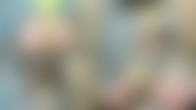 「スケ×③ベ♡OLさん♡タイトミニスカ♡長袖ハイレグレオタード♡男子便所♡~第二夜~」
・タイトな長袖ハイレグレオタードを着用し、スケスケのミニスカートを履いて男子便所へ!!
*本編はサンプルのような加工はありません
「動画内容のご説明」(総動画時間14:11)
*01:02秒までサンプルが流れます!*本編のサンプルは加工はありません
「開始~」
・椅子に座りM字開脚をしながら「最近、男子便所で露出してきました。皆さんいっぱい見て下さい。」と言い本編スタート!!ハイレグレオタードを引っ張り上げます!!
「01:46~06:37」(前半:スケスケミニスカ着用)
・男子便所にスケスケミニスカを履いて登場しますが、下にとんでもない鋭角のハイレグレオタードを着用しているのが分かります!!ミニスカはタイトなため、デカ尻でパッツンパッツンに!!
・後ろ向き、正面ともにガニ股になって腰をくねらせたり、デカ尻、おま〇こを突き出してきます!!
・ローアングルからも撮影!!男子便所の匂いを嗅ぐように頭を下げ、ガニ股になってデカ尻を突き出す姿は下品です!!
・「06:38~14:11」(後半:長袖ハイレグレオタード)
・スケスケのミニスカを脱ぎ、ハイレグレオタードのみで男子便所露出!!裸より恥ずかしい格好をしています!!
・ハイレグレオタードもサイズが小さく、お尻、おま〇こにグイッと食い込んでいます!尻肉でレオタードが隠れるくらいタイトです!!
・後ろ向き、正面ともにガニ股になって腰をくねらせたり、デカ尻、おま〇こを突き出してきます!!
・ローアングルからも撮影!ガニ股になって腰、デカ尻をいやらしく振る姿は破廉恥です!!
・至近距離でも撮影!デカ尻、マン肉の肉感も伝わってきます!!ハミ毛全開!大変お下品です!!
・ドスケベOLさんを是非ご覧下さい!!
■収録時間:14:11
■形 式:MP4
■ファイルサイズ:1.47GB
・本商品の被写体は年齢確認済み20歳以上で、撮影動画の使用許可を得て販売しております。
・本商品の転載、転売等、流用、二次利用は禁止とし、発見した場合は民事上の損害倍請求を申し立てます。
・サイト利用規約に基づいた内容です。 (2/2)