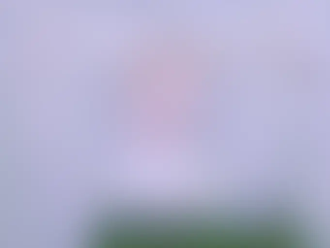 Rinaの秘密(神戸の女子大生🌃)「今日のリナの脱ぎたてパンツ😅」の投稿サムネイル