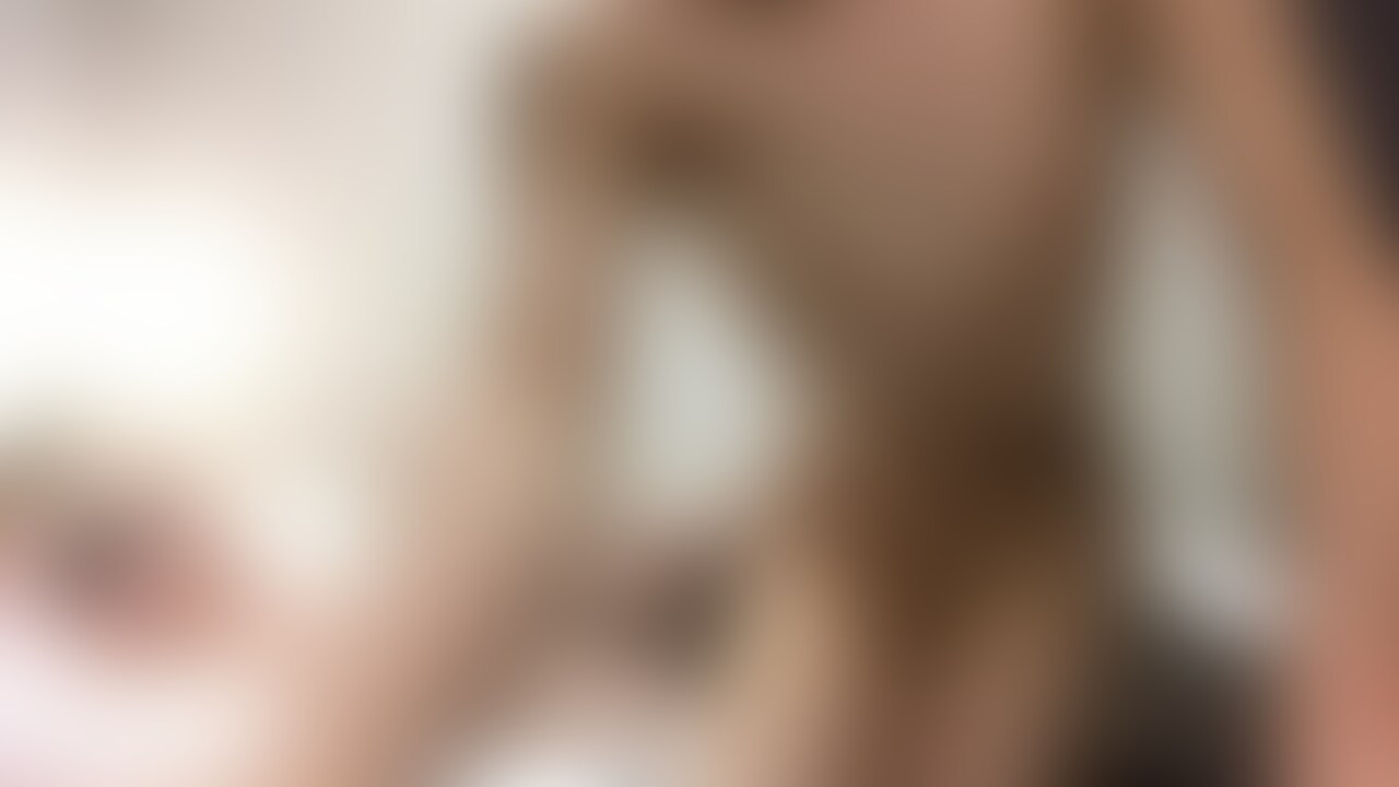 とらにえろパンツ履かせて目隠しぷれい✨ sample 1