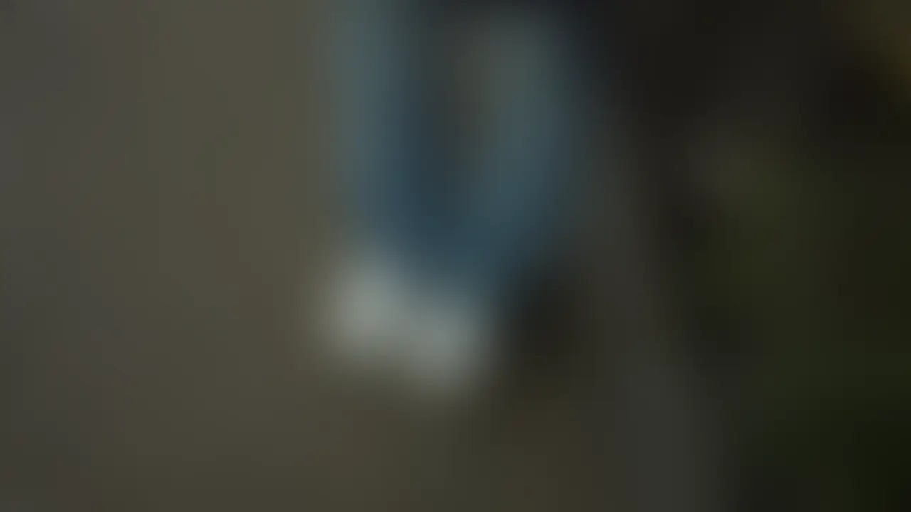 今回動画を見ていただき本当にありがとうございます。
こんな質問して欲しいなどありましたらコメント欄にてお願いします。
度を越した内容につきましては御期待に添えない場合も御座いますのでご了承下さい。

動画をいいな！と思ってくれたら、いいね！をお願いします。
また見たいなと思ってくれたら『フォロー』してくれたらモチベーションに繋がりますので是非お願いします。 (2/2)