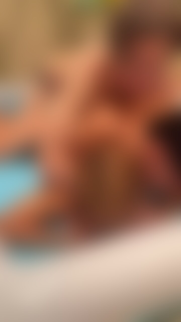 【競パン3P】 sample 1