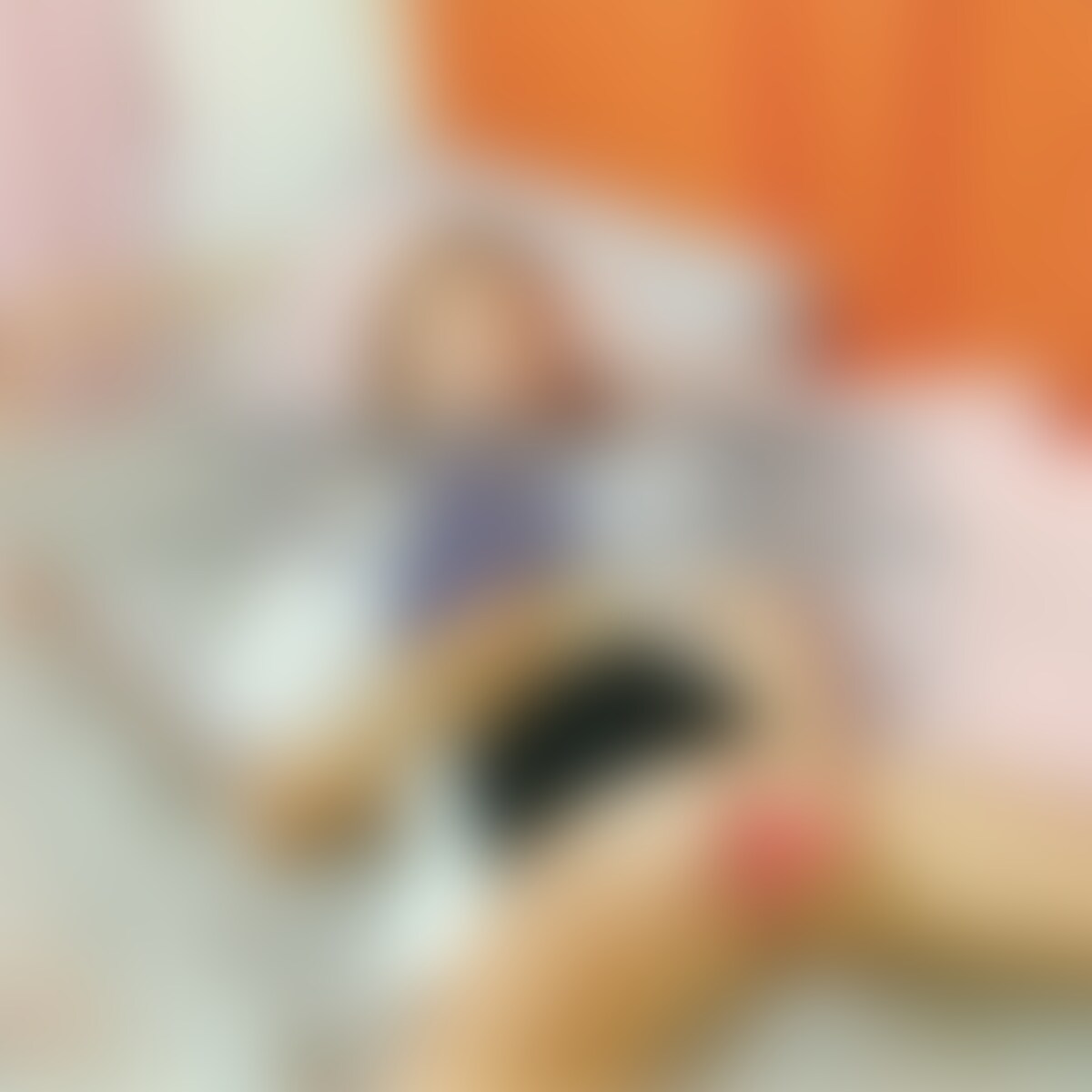今日会社で一人でしてたんだけど、なかなか集中できなくて、仕事中ずっとムラムラしたままだったの..。
だから帰ってきてすぐに一人でしちゃいました...//
,,,,,,,,,,,,,,,,,,,,,,,,,,,,,,,,,,,,,,,,,,,,,,,,,,,,,,,,,,,,,,,,,,
こんばんは、めいです💑
今日もお疲れ様です😊
会社で一人でしてたんだけど、誰かに聞かれてないかなとかバレないかなっていうの興奮もするけど、なかなか集中できなかったの..🥺
だから今日仕事中ずっとムラムラしちゃってて、帰ってからすぐに一人でしちゃった..//
たくさん見てください☺️ (2/2)