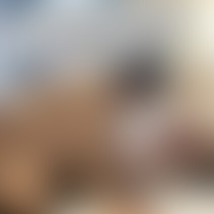 僕のケツにエネマぶち込んで振動させたまんま❣️ sample 1