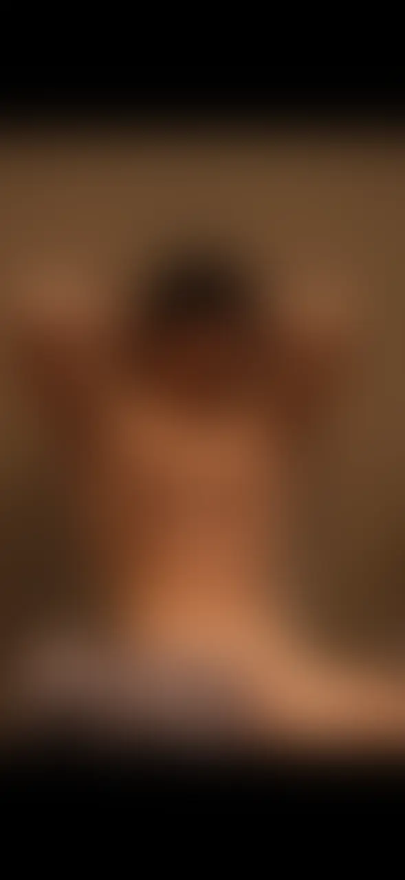 サウナ後の整い時間🧖‍♂️ sample 1