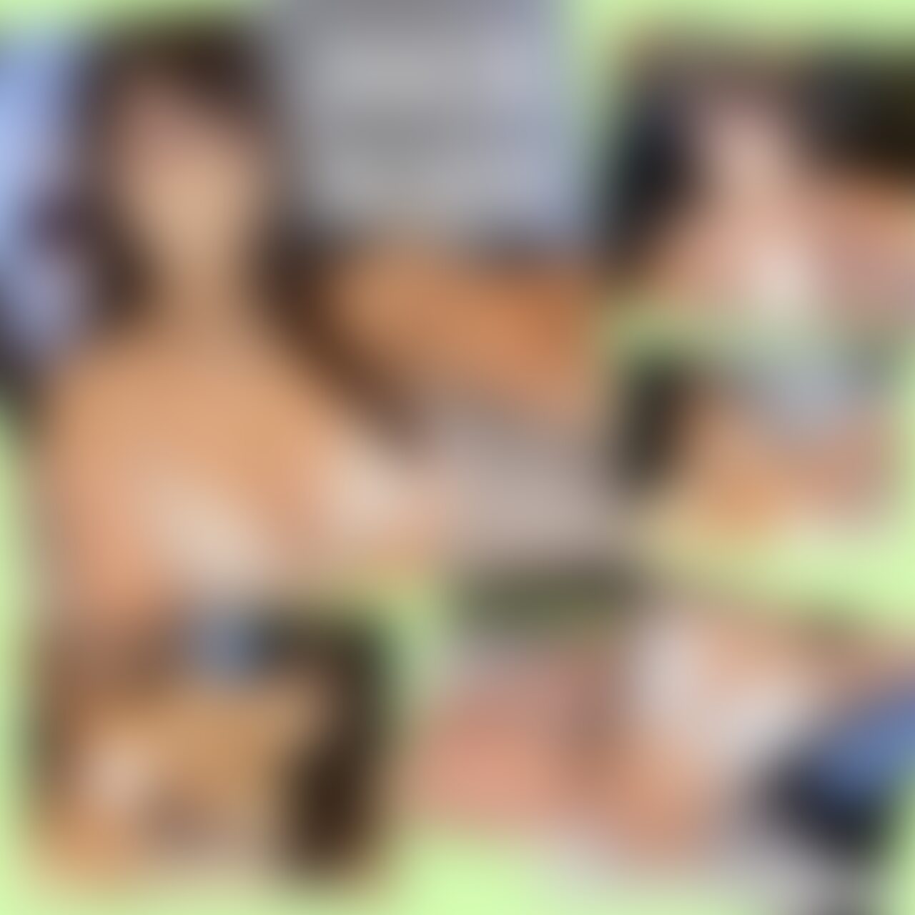 高画質”東京激えちプラン”でも配信中💕
過去配信バックナンバープランもオススメです！ぜひ入会してね❣️ 

【商品説明】
ベッドシーンに突入❣️
の前に圧巻のプロポーションをモデル撮り🎥
純白の下着もお似合いですっ💨💨
ムンムンしてきたところを押し倒されて、
乳首ぺろぺろ🤦‍♂️🤦‍♂️
これは参った‼︎清楚系淫乱でした💦
ぐっっちょぐちょおまん🙆‍♀️
綺麗なパイパンを激しくしたらいっちゃった👀
その後もローターでオナニー見せてもらって大興奮間違いなし🫶
すぐに挿れたいのか🙄
ちん◯を咥えて、パイズリ💦
気持ち良すぎて暴発寸前💥
その後も攻められてやばかったーー
それにしてもいやらしい身体❤︎
エロすぎます🤤
Gカップをたゆんたゆんにゆらし、上下に杭打ち🫨🫨ぱんぱんす💦
存分に攻められた後はバックで激突き❣️
そのまま寝バック❤︎フィット感やばすぎです！！
興奮冷めやらぬ正常位でばちばち💥
最後はいっぱいでちゃいました💦💦💦
おっと、続きは動画をご覧ください！

◆内容
《乳首舐め/フェラ/ローター/おっぱい揉み/乳首舐め/手コキ/ローターオナニー/パイズリ/騎乗位/バック/寝バック/正常位フィニッシュ》

◆再生時間
《39分23秒》

【販売作品について】 
 ご注文確定後のキャンセル・返品対応はいたしません 。 
予告なく商品を削除される可能性があります。
 商品に関するメッセージをいただいても返答しかねますのでご了承ください 。 
【注意事項】
動画や画像の無断転載・販売は禁止です。
  ※発覚した場合は法的処置を取らせて頂きますので、絶対におやめください。
【その他】
  出演している女性はすべて○○○以上です 。 
撮影、掲載の許諾を得て運営しています。

心から楽しめるファンクラブを一緒に作り上げましょう。ご理解いただけると幸いです。 (2/2)