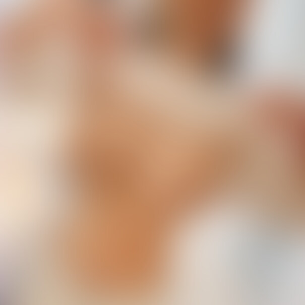 スタイルえぐいエロボディの巨乳ちゃんと最高のハメ撮りSEX〈フェラテク、エロテク最高です〉 (2/2)