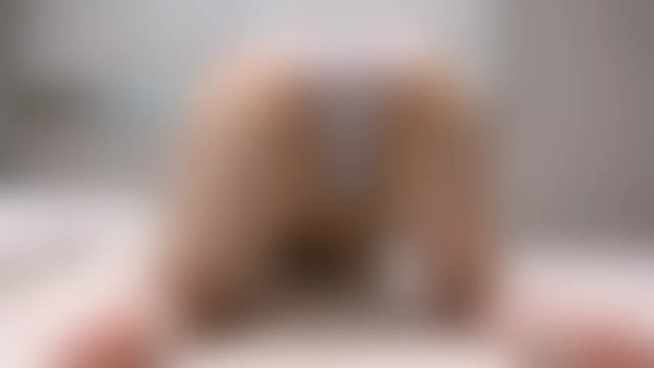 こんばんは、ひなです♡
最近仕事が忙しくてなかなか動画アップ出来なかったんですけど
ちょっと落ち着いたので久しぶりの投稿になります🙇
久しぶりだったから
いつもとはちょっと違う感じにしようと思って
ひなの恥ずかしいところが丸見えの状態でしちゃいました...// (2/2)