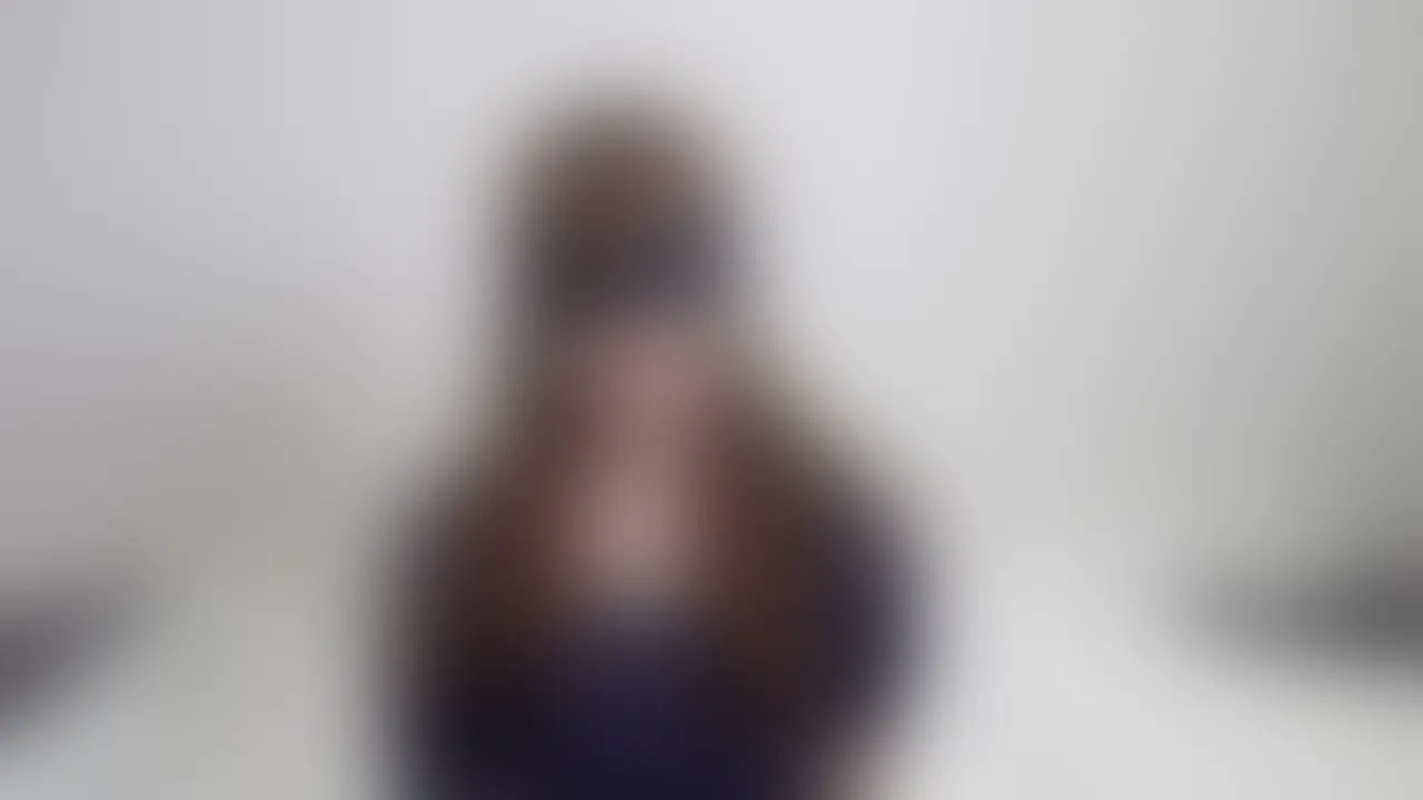 介護士さん初の拘束具でくすぐり
動画時間:34分22秒
解像度:1280×720 (2/2)