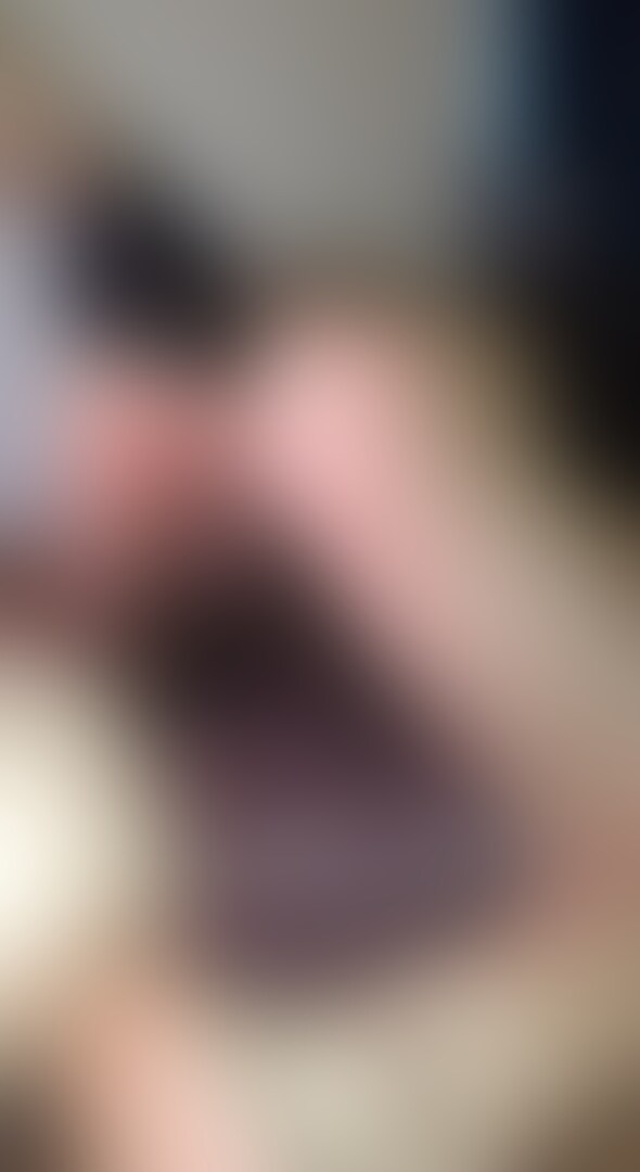 おしり初めての○○○陸上部 sample 1