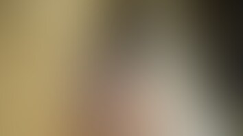 皆さんこんばんは☺️
最近すごしやすい季節になってきましたね…🌸
りんかは冬眠の時期を超えたのでジムに通おうか迷ってます😂笑
今回は同窓会後にハメ撮りをしちゃいました…!
皆さんも一度は同窓会帰りにお持ち帰りをしようとしたことありますよね😉
私のドレス姿がえっちだったら「いいね」お願いします💕 (2/2)