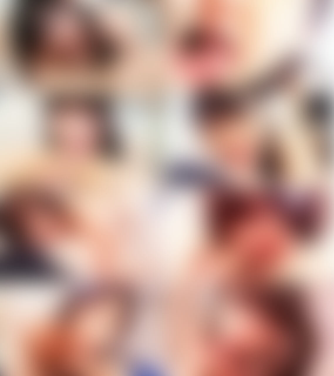 PureMoeMix 手コキ脚コキ寸止めフェラの詰め合わせ⑳月本愛&渡辺もも&涼海みさ&鵜久森ほの
女の子は、みんなおち〇ち〇が大好き!
だから、フェラも手コキも大好き!
寸止めで意地悪するのも大好き!
そして、あなたにいっぱいいっぱい
気持ちよくなって欲しいの!
たくさん出してね! (2/2)