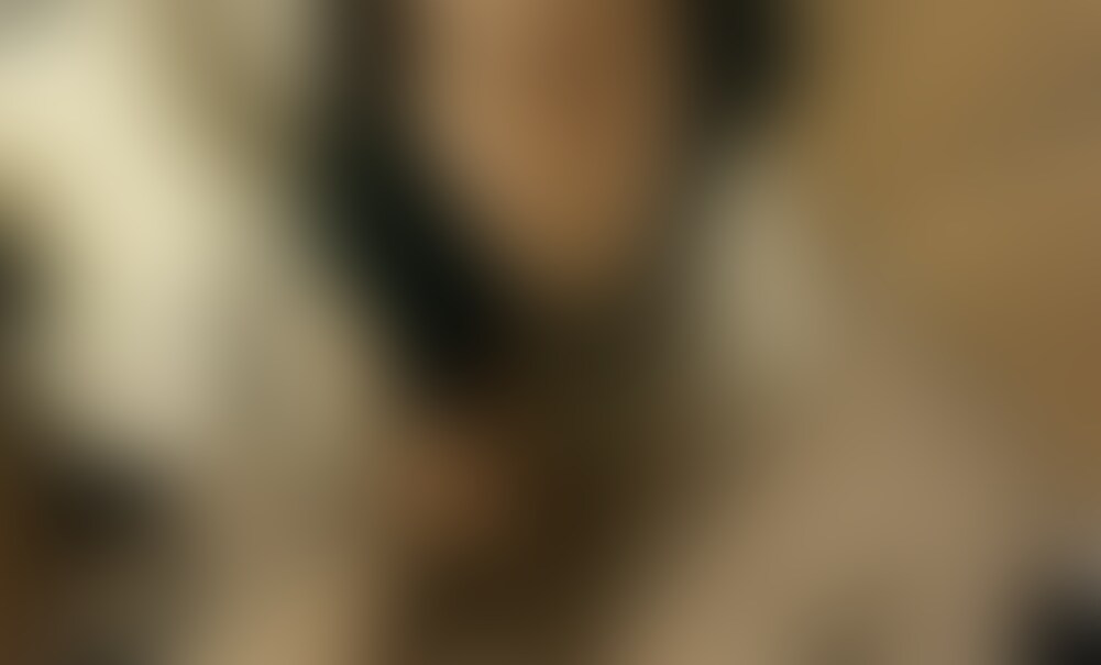 こんにちは!変態動画クリエイター(HDC)です!
もともと、性癖がドMでM活動をしておりました。変態動画クリエイターです。主にツイッターで活動しているので、よろしければご覧ください。
素人系の子が大好きで、主にナンパ・飲み屋等で一緒になれば
積極的に声をかけるように努めております。
「変態動画をクリエイトする!」をモットーにM男向けコンテンツを輩出して参ります!
本編はモザイク処理薄くしております。
今回のコンテンツですが、Hカップ巨乳美女 ゆま様の巨乳なぶり○○○です!
圧倒的美女・・・。そしてめちゃくちゃ巨乳。。
美女様に圧倒的に見下され、完全に○○○します・・・。
谷間をあざとく見せつけ、いい女感マックスでM男を見下す感じは本当にたまりません。
いい女過ぎて貢ぎの額大きかったので多少値段上げさせていただきました!申し訳ありません。
編集中でもめちゃくちゃ抜いてしまう程のエロさです!ぜひ!
40分間の内容となります!よろしくお願い申し上げます!
お楽しみください。
★素人編集になるため、画質等が少し悪い場合御座います。鋭意、改善して参ります。
★編集技術向上のため、モザイク処理の見直しを行い制作に取り組みましたが、至らぬ点はまだあると思いますが、それでも良いという方でご購入の程、よろしくお願い申し上げます。
★女性○○○以上確認済
★モザイク処理を施しております
★転載や無断使用等はお控えください。 (2/2)