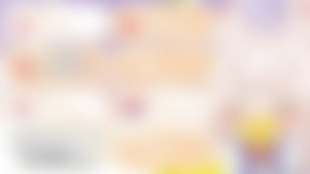 2026-4-22▼Supportプラン
🍒実写配信アーカイブ(4月22日配信)🍒
【アイテム連動】アイテムもらうほどビクビクしていく…Slither.io 同時配信
ラスト15分は、リスナーさん参加型の『いじめ放題タイム』で阿鼻叫喚のカオスに……😭
私がボロボロに崩れ落ちる姿を、ぜひその目で確かめてください！
------------------------------
🍒Live Stream Archive (April 22nd)
【Item-Sync】The more gifts I get, the more I tremble... Slither.io Simultaneous Stream!
The last 15 minutes turned into absolute pandemonium with the 'Bully-Friendly' time where viewers took full control... 😭
Come and see the moment I lose all my resolve and completely fall apart! ♡ (2/2)