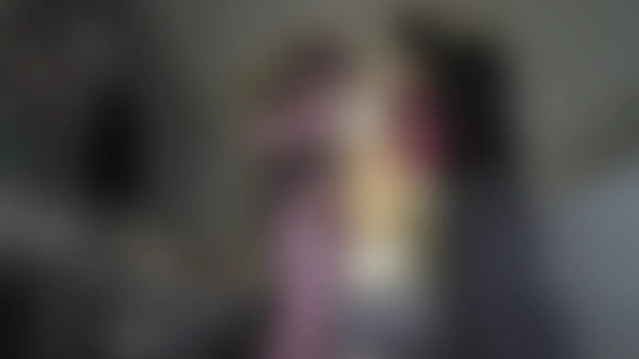 【YouTuber 雨来ズ。さんコラボ!!】
男性複数人に見られながら、、大量潮吹きアヘオホオナニー♡♡
YouTuberの雨来ズ。さんが裏垢女子のガチ自宅ロケ!ということでいちかのおうちに遊びに来てくれましたᐡ- ·̫ •ᐡ♡
ここではYouTube本編で載せられなかった(それはそう)オナニーをまるまる公開しちゃいますっ𖦹 ·̫ 𖦹࣪ 𑊢♡
アヘオホ癖じゃない人達に囲まれながらあんなに軽蔑されてオナニーすることないから、めちゃくちゃ興奮してすぐにアクメしちゃうし、めちゃくちゃ潮吹いちゃった、、♡
本編目線出しです🫶🏻🤍
まだYouTubeを観てない方は、ぜひYouTubeもぜひ見てねっ^. .^♡
(https://www.youtube.com/watch?v=t53FqPjr7YA) (2/2)