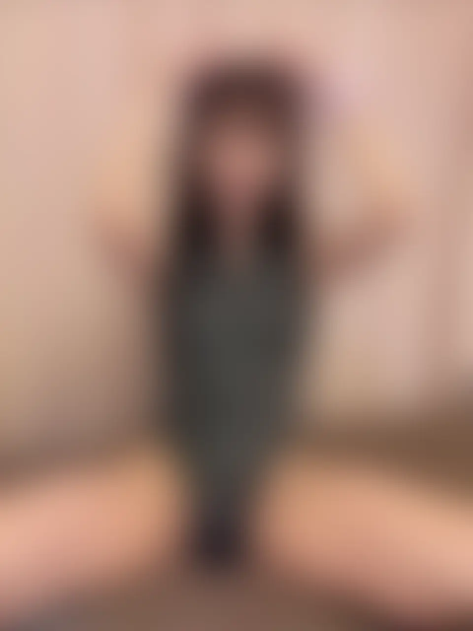 セクシーぴちぴち衣装で sample 1