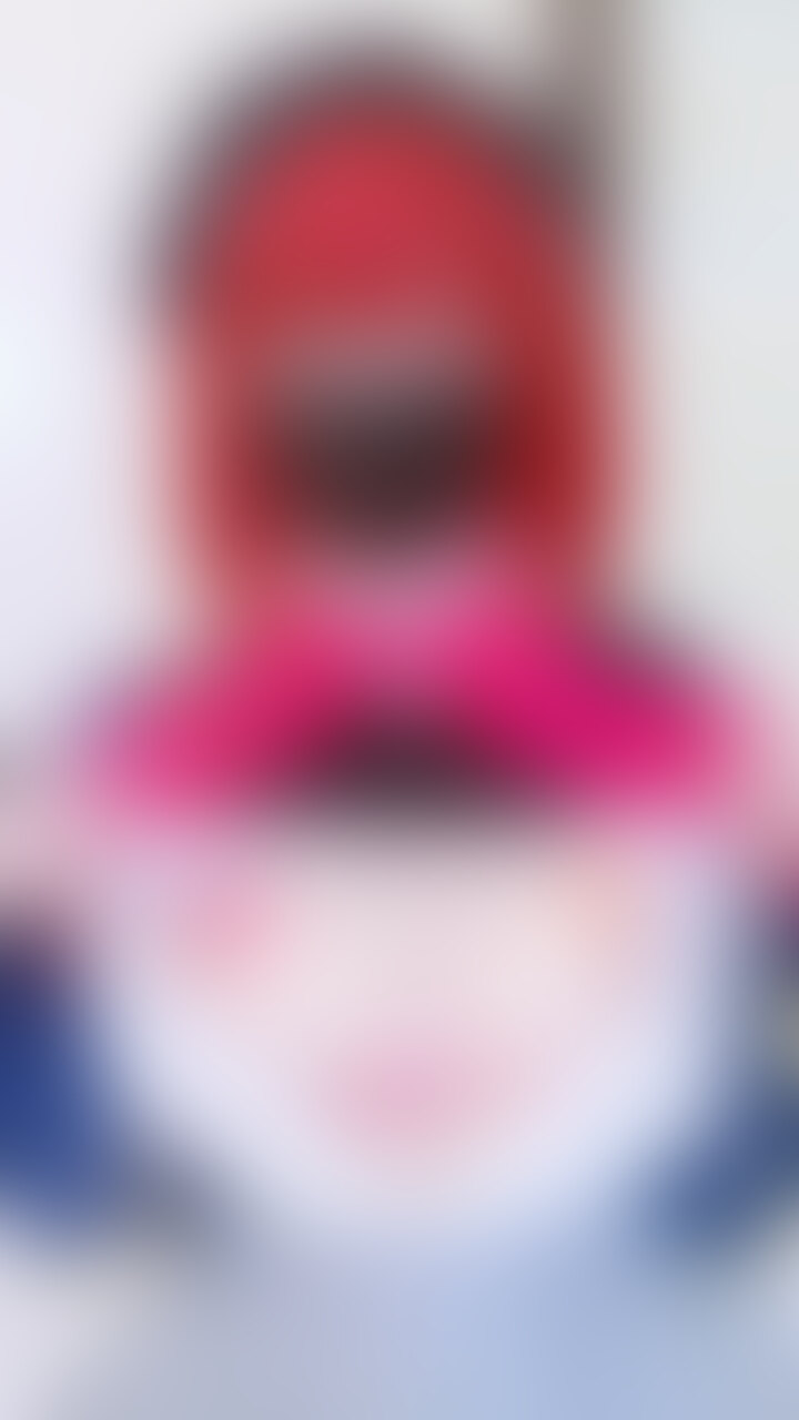 3分でイカせる天才子役! 連続射精で金玉すっからかんにされちゃった
まさかの3分でイカされました(笑
嘘…ぼくのちんこ弱すぎ…
3分でイカされてからも手コキはもちろん続く…亀頭も責められるレイヤーさんもノリノリで手コキしてきましたけどマジで快楽地獄でした。
カライキいれたら何回出したんだろう…やばかったです。コスティック+の動画で1番でたかも (2/2)