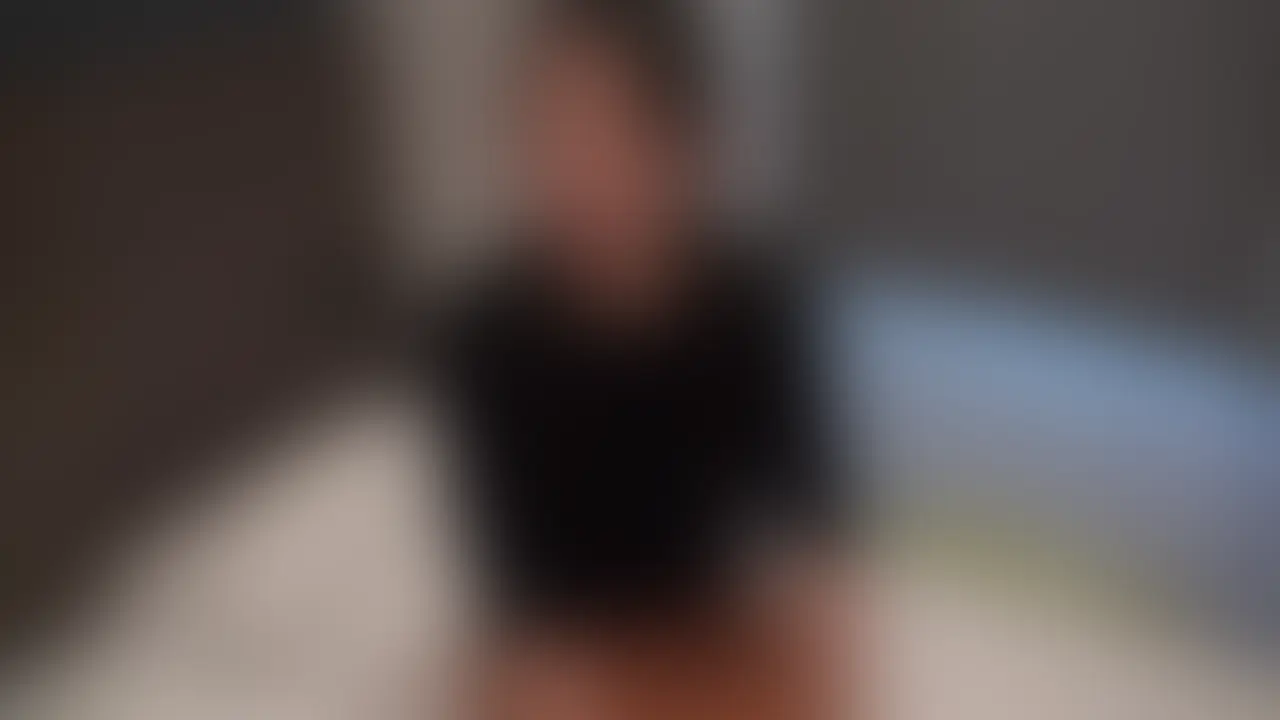 エッチな事に興味なさそうな見た目でもエロがる上京娘(23:13)
名前:みれい
年齢:22歳
職業:大学生
出身:熊本
全身が性感帯かよってくらい触るだけでビクビク笑
こんなんでち●ぽ入れたらどうなるんだ?
※上京娘の都合上、投稿を削除する場合もございますのでご理解の程よろしくお願いいたします。 (2/2)