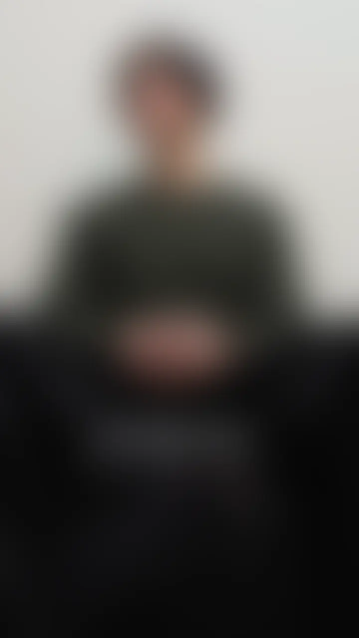本編を絶対にチェックしていただきたいので長編予告編を用意しました！ sample 1