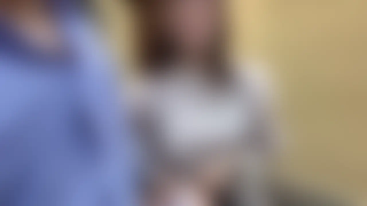 🦒🦒【学生食べ放題編】🦒🦒 sample 1