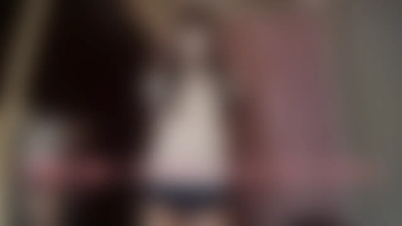 【渋谷リフレ再潜入】 体を張って潜入取材しました。 ガチ動画です。 見れば分かります。 アンダーグラウンドなインタビューシーンもございます。 (2/2)
