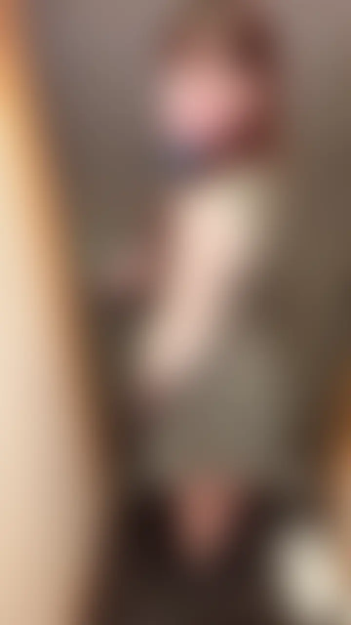 #117【NANAMI 18歳】専門学生

=======================================

最近遊び始めたNANAMIちゃんです😌

清楚っぽい見た目で、中身は変態な女の子です😍ｗ

ちんぽが大好きみなので、とにかく美味しそうにしゃぶってくれます💕

1日一緒にいたけど、ずっとちんぽを欲しがってたNANAMIちゃんでしたｗ


「いいね」をもらえると励みになります！


※動画、写真の無断転載は著作権侵害となります。
発見次第、法的措置を取らせていただきます。 (2/2)