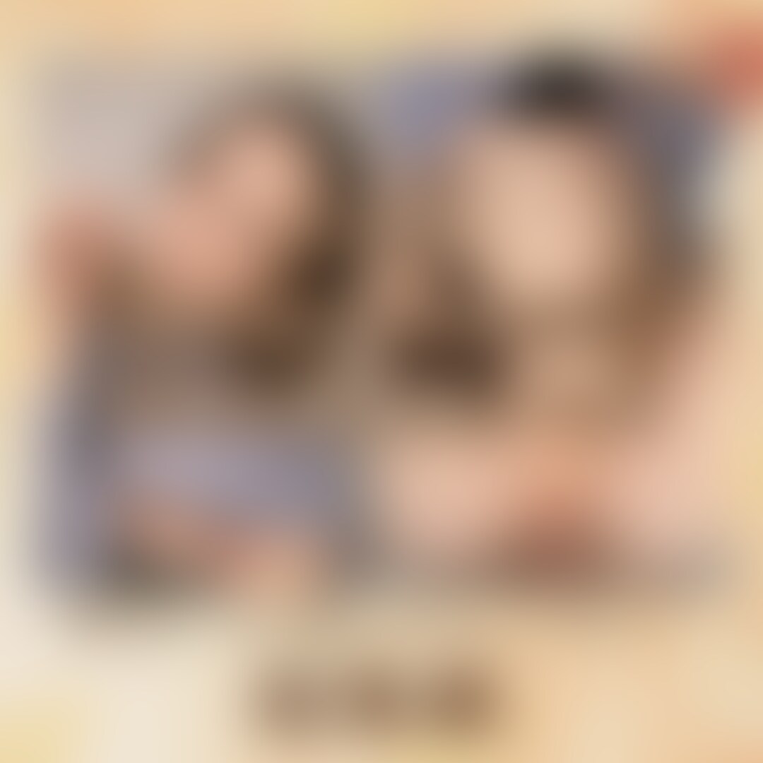 擬似SEX♡ 夫に電話しながら フェラ&ハメ
11月のspecial contents第4弾の総まとめ商品になります✨
※とてもリアルなおもちゃを使ってます♡
【収録作品】
・完全顔出し擬似えっち動画 / 約19分
が収録されております💕
・完全顔出し写真 / 24枚
写真集は単品購入者の方にのみDMにて送付します♡
URLよりダウンロードください
※プランだとよりお得に閲覧可能です🥰
この単品限定写真集には、プランでは未公開の写真も収録♡
🍓。・゚♡゚・。🍒。・゚♡゚・。🍓。・゚♡゚・。🍒
。 。
🫖ご主人様プラン
▶︎月12投稿分のスペシャルコンテンツが閲覧可能
毎週、
・写真集
・フェラorフェチ動画
・長編オナニー動画
を更新しています💕
単品販売で計20,000円分のコンテンツが
1ヶ月9800円で視聴&DL可能です✨
♡ ♡
🍓゚・。♡。・゚🍒゚・。♡。・゚🍓゚・。♡。・゚🍒 (2/2)
