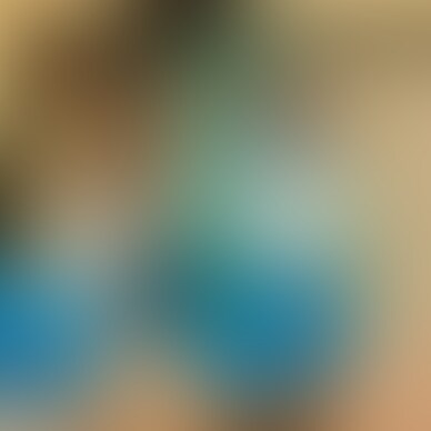 男の○○○のアナルと亀頭同時責め！イッたばっかペニクリにローターつけられメスに堕ちたことをわからされる(本編)

魔法少女の男の○○○のアナルと亀頭を〇〇〇抜く！！
ちょっと前に有名になった手袋　アナルアサシ⭕️で、手コキされたらどうなるか？！もちろんアナル責めもあります！

小指がとてもピーだったとか、、、？ (2/2)