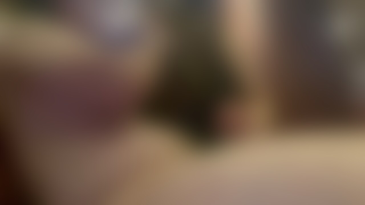 レモン🍋×ムチ巨乳オナホ
ムチ巨乳オナホを生セックスで
破壊しまくりました
セックス大好きな巨乳オナホがエッチすぎた、、 (2/2)